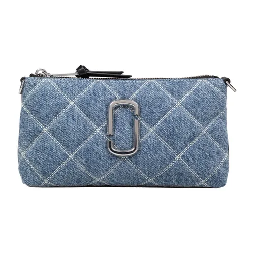 Bags > Handbags - - Marc Jacobs - Modalova