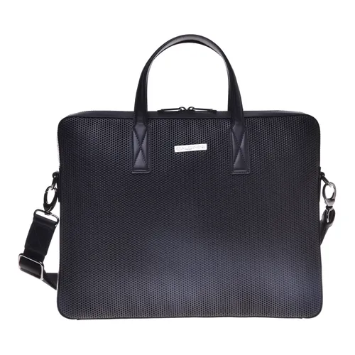 Bags > Laptop Bags & Cases - - Baldinini - Modalova