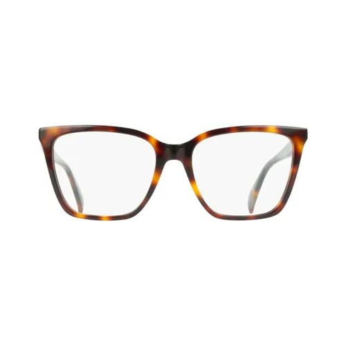 Accessories > Glasses - - Liu Jo - Modalova