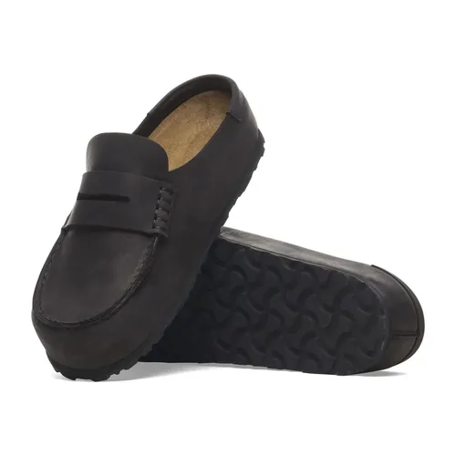 Shoes > Flats > Mules - - Birkenstock - Modalova
