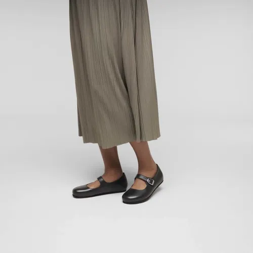 Shoes > Flats > Ballerinas - - Birkenstock - Modalova