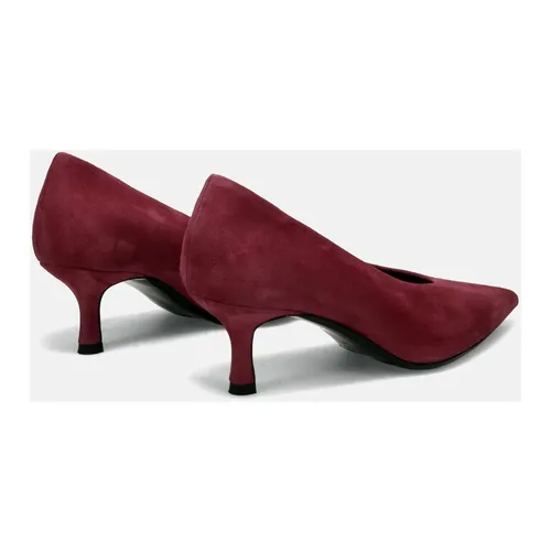 Shoes > Heels > Pumps - - Sangiorgio - Modalova