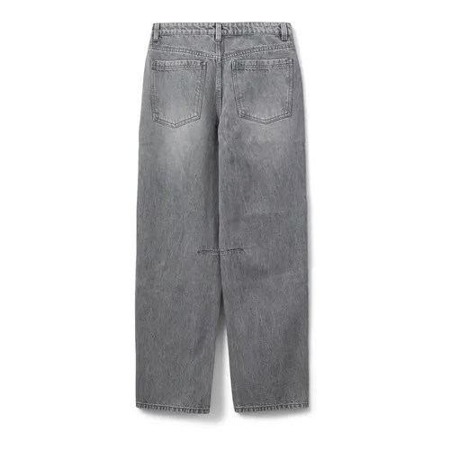 Jeans > Loose-fit Jeans - - Sofie Schnoor - Modalova