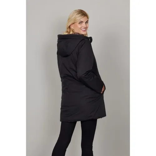 Jackets > Winter Jackets - - Junge - Modalova