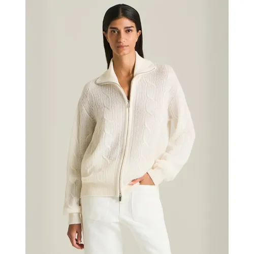 Knitwear > Cardigans - - Kiton - Modalova