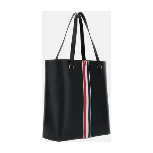 Bags > Tote Bags - - Thom Browne - Modalova