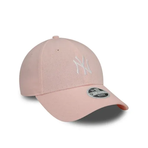 Accessories > Hats > Caps - - New Era - Modalova
