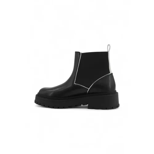 Shoes > Boots > Ankle Boots - - Liu Jo - Modalova