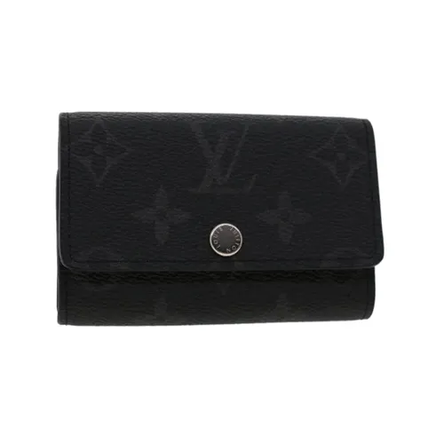 Pre-owned > Pre-owned Accessories - - Louis Vuitton Vintage - Modalova