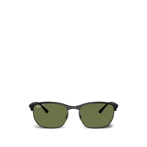 Accessories > Sunglasses - - Ray-Ban - Modalova