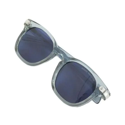 Pre-owned > Pre-owned Accessories - - Louis Vuitton Vintage - Modalova
