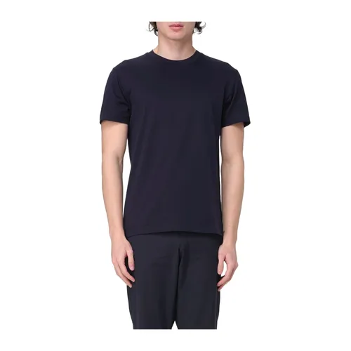 Tops > T-Shirts - - Manuel Ritz - Modalova