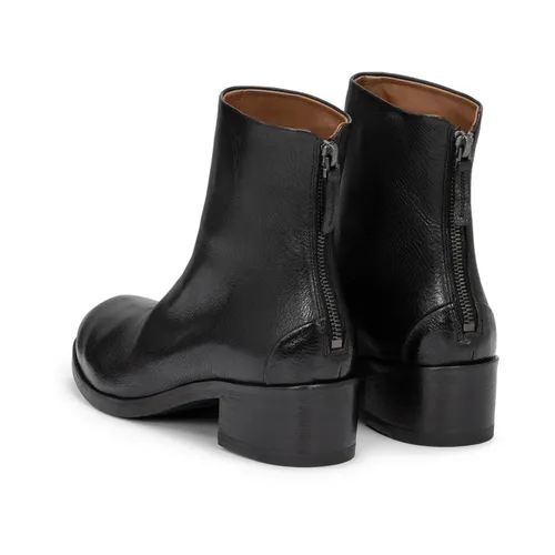 Shoes > Boots > Heeled Boots - - Marsell - Modalova