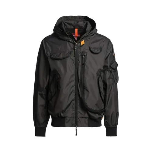 Jackets > Bomber Jackets - - Parajumpers - Modalova