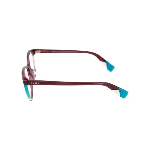 Accessories > Glasses - - Furla - Modalova