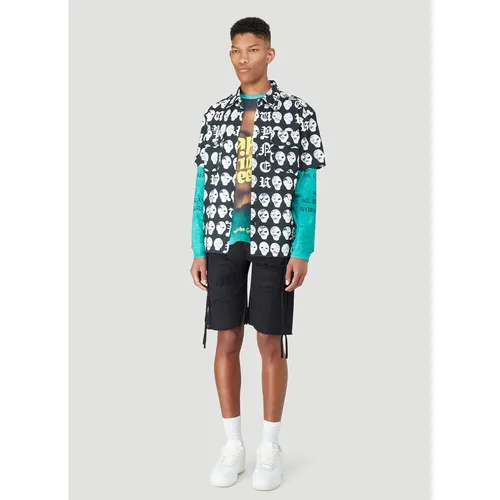 Sweatshirts & Hoodies > Sweatshirts - - Vyner Articles - Modalova