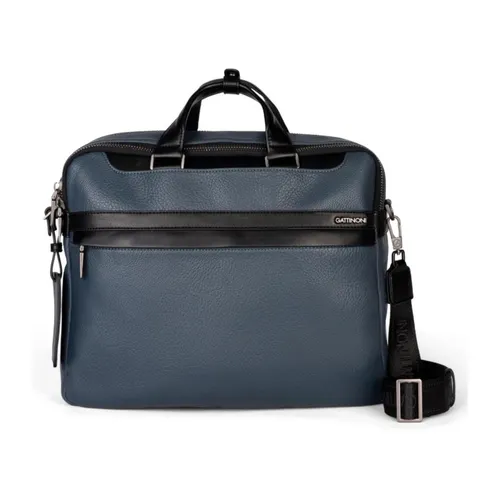 Bags > Laptop Bags & Cases - - Gattinoni - Modalova