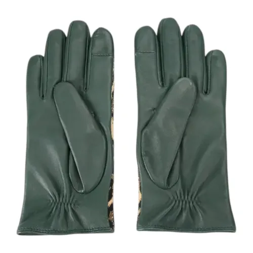 Accessories > Gloves - - Kurt Geiger - Modalova