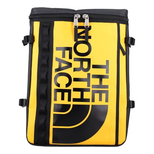 Bags > Backpacks - - The North Face - Modalova