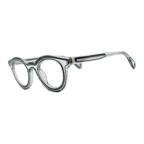 Accessories > Glasses - - Theo - Modalova