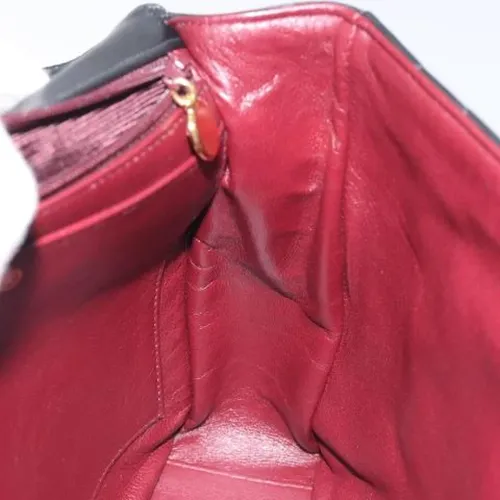 Pre-owned > Pre-owned Bags > Pre-owned Handbags - - Chanel Vintage - Modalova