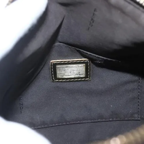 Pre-owned > Pre-owned Bags > Pre-owned Handbags - - Fendi Vintage - Modalova
