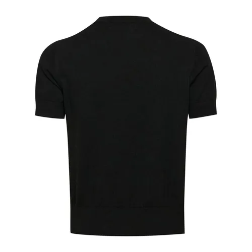Knitwear > Round-neck Knitwear - - InWear - Modalova