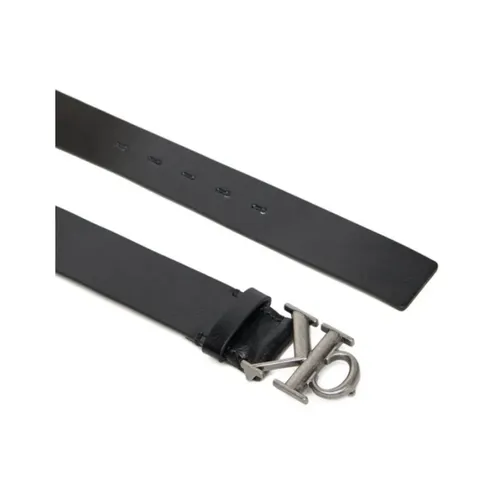 Accessories > Belts - - Calvin Klein - Modalova