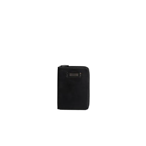 Accessories > Wallets & Cardholders - - Clio Goldbrenner - Modalova