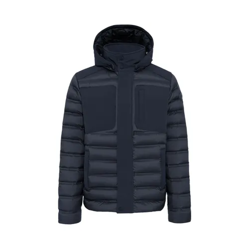 Jackets > Winter Jackets - - Colmar - Modalova