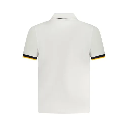Tops > Polo Shirts - - K-Way - Modalova