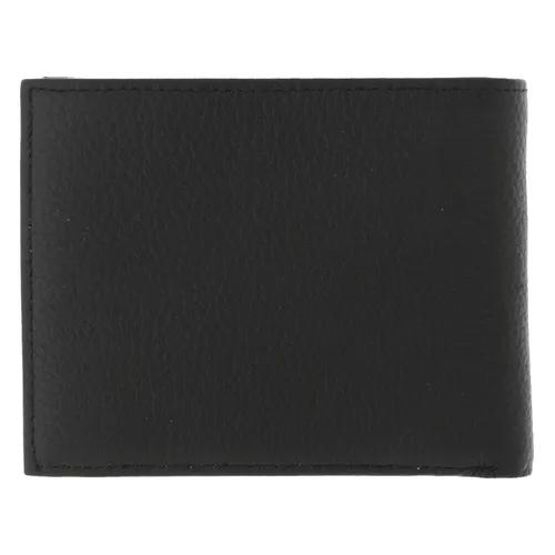 Accessories > Wallets & Cardholders - - Versace Jeans Couture - Modalova