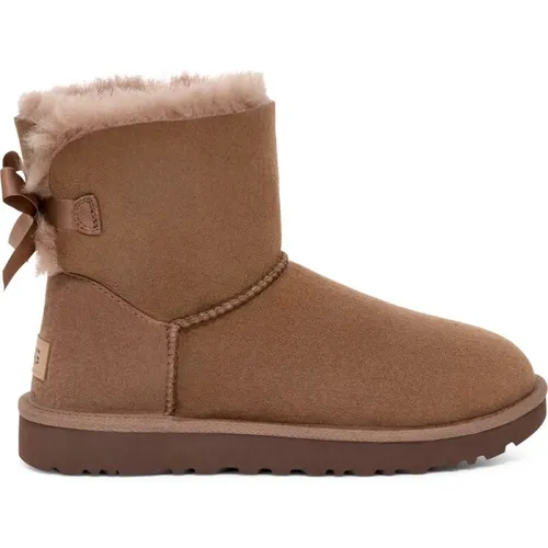 Shoes > Boots > Winter Boots - - UGG - Modalova