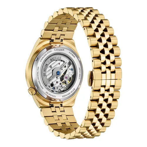 Accessories > Watches - - Citizen - Modalova