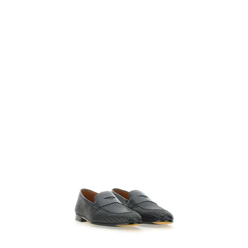 Shoes > Flats > Loafers - - Doucal's - Modalova