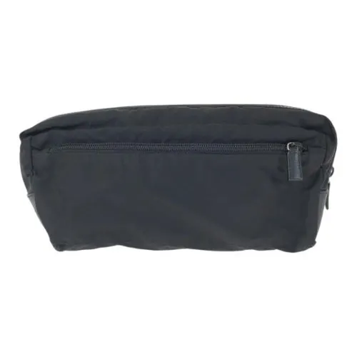 Pre-owned > Pre-owned Bags > Pre-owned Mini Bags - - Prada Vintage - Modalova