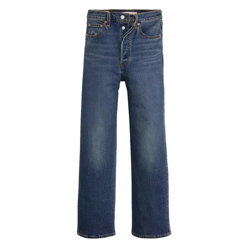 Jeans > Straight Jeans - - Levi's - Modalova