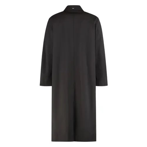 Coats > Single-Breasted Coats - - Our Legacy - Modalova