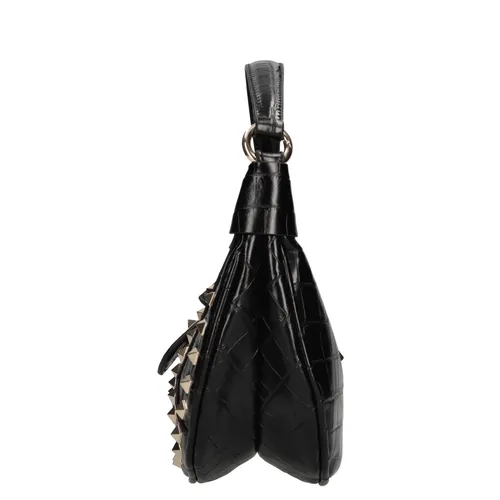 Bags > Shoulder Bags - - La Carrie - Modalova