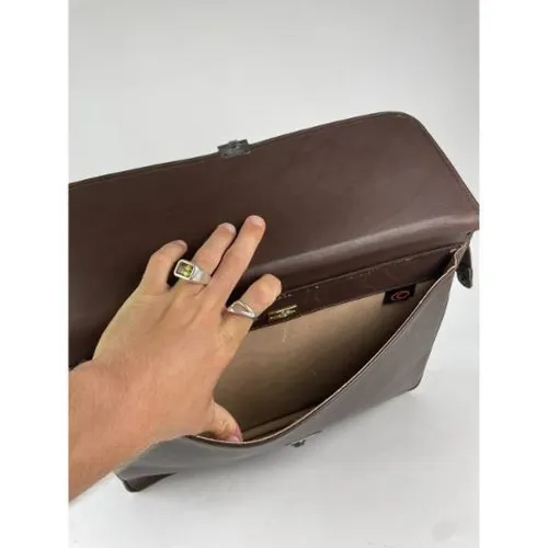Pre-owned > Pre-owned Bags > Pre-owned Handbags - - Balenciaga Vintage - Modalova