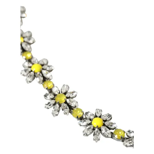 Accessories > Belts - - Dolce & Gabbana - Modalova
