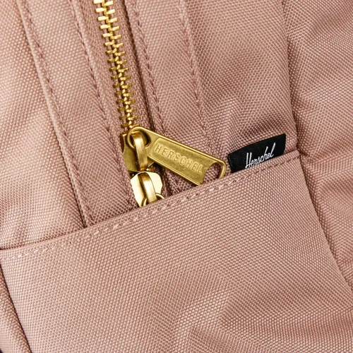 Bags > Backpacks - - Herschel - Modalova