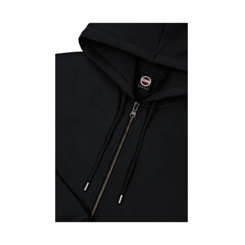 Sweatshirts & Hoodies > Zip-throughs - - Colmar - Modalova