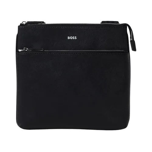 Bags > Messenger Bags - - Hugo - Modalova