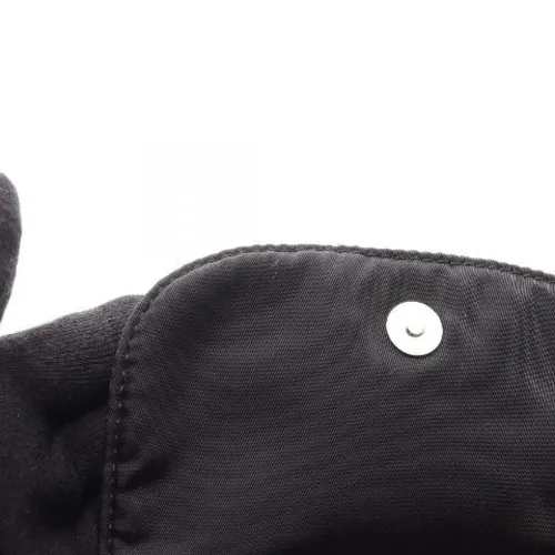 Pre-owned > Pre-owned Bags > Pre-owned Backpacks - - Prada Vintage - Modalova