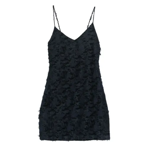 Dresses > Day Dresses > Short Dresses - - Samsøe Samsøe - Modalova