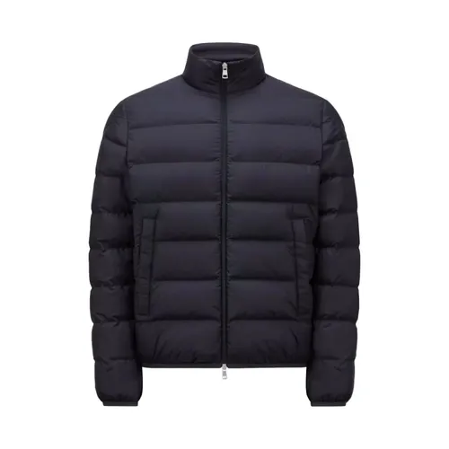 Jackets > Winter Jackets - - Moncler - Modalova