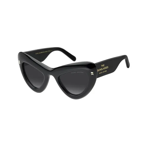 Accessories > Sunglasses - - Marc Jacobs - Modalova