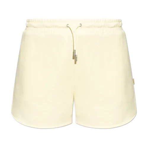 Shorts > Short Shorts - - Woolrich - Modalova