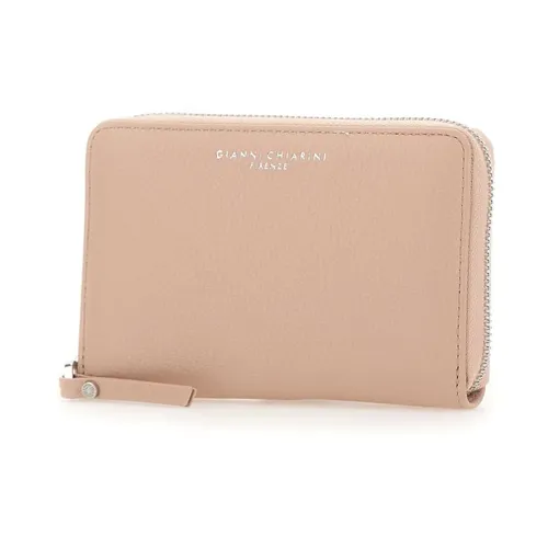 Accessories > Wallets & Cardholders - - Gianni Chiarini - Modalova